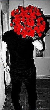 Артур Рамазанов | Кропивницкий / Кировоград