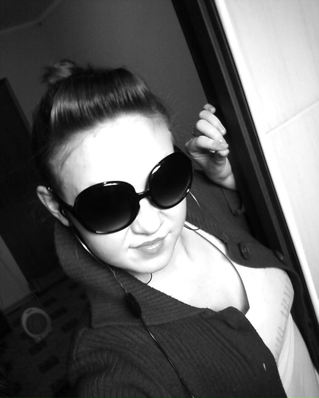 Александра Лазарева | Днепр (Днепропетровск)