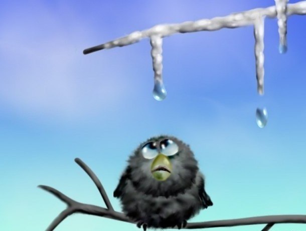 Кирилл Боярский | Москва