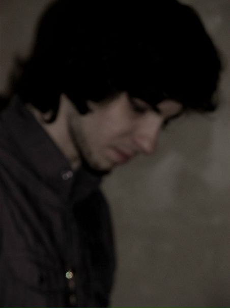 №98, Дмитрий Александрович, 36 лет, Новокузнецк №98, Дмитрий Александрович, 36 лет, Новокузнецк