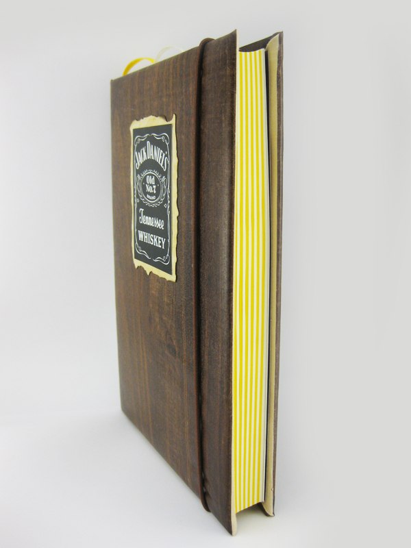 Наталия Богуславская | Ярославль