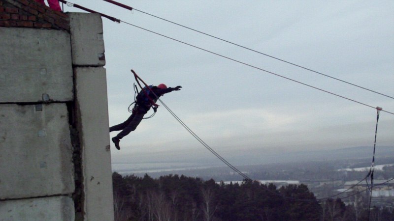 Алексей Ильюшонок | Краснодар