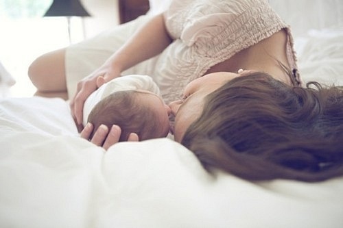 №11, Карина Беляева, 34 года, Астрахань, Россия №11, Карина Беляева, 34 года, Астрахань, Россия