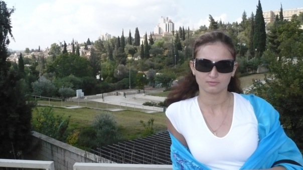 №4, Елена Целовальникова, 43 года, Ачинск №4, Елена Целовальникова, 43 года, Ачинск