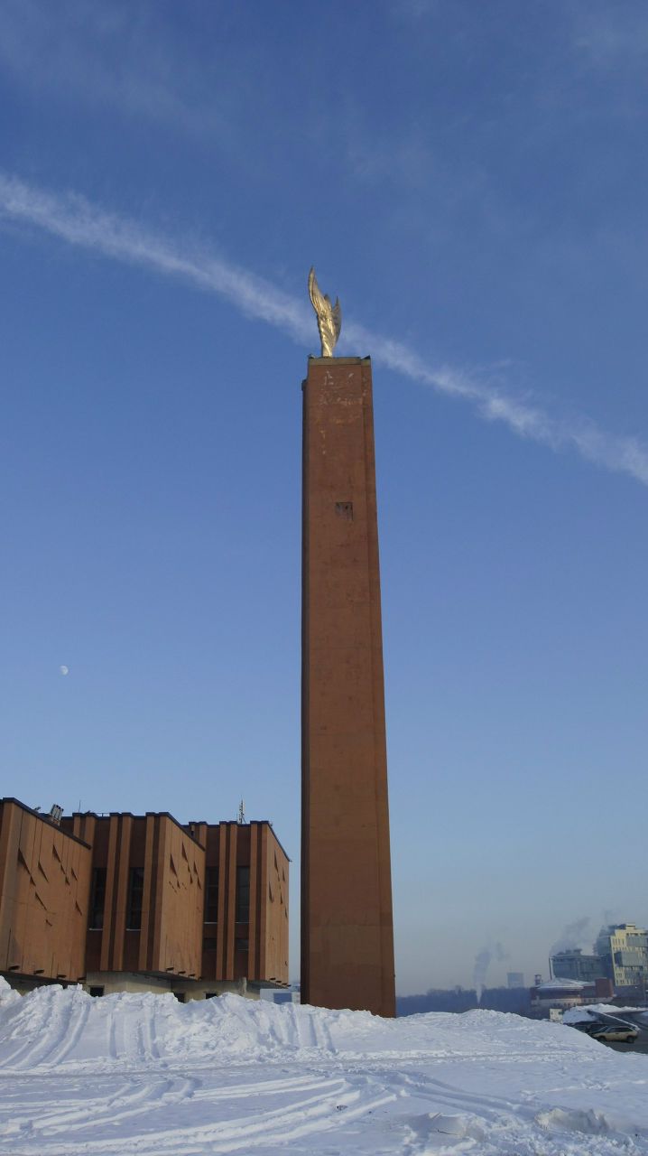 Kostya Juschtel 172th | Москва