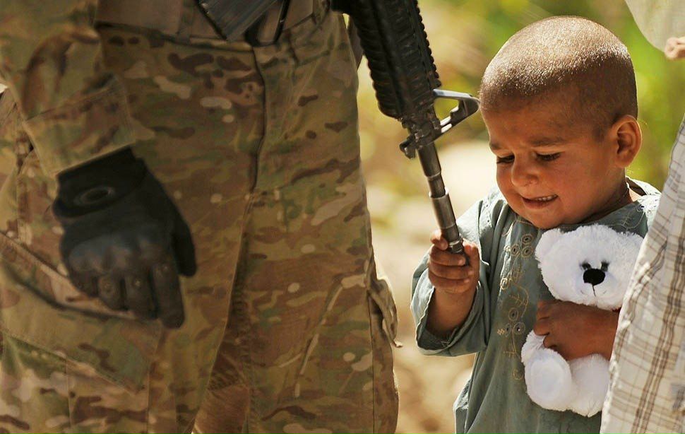 Ира Кавецкая | Севастополь