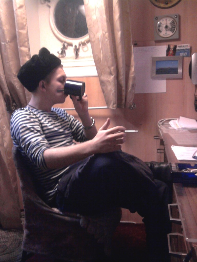 Василий Зылев | Дмитров