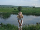 Фотография Токаревой Гали