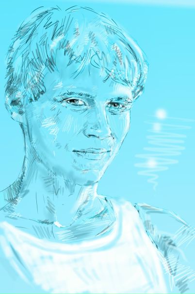 №10, Rasul Magomedov, Полтава №10, Rasul Magomedov, Полтава