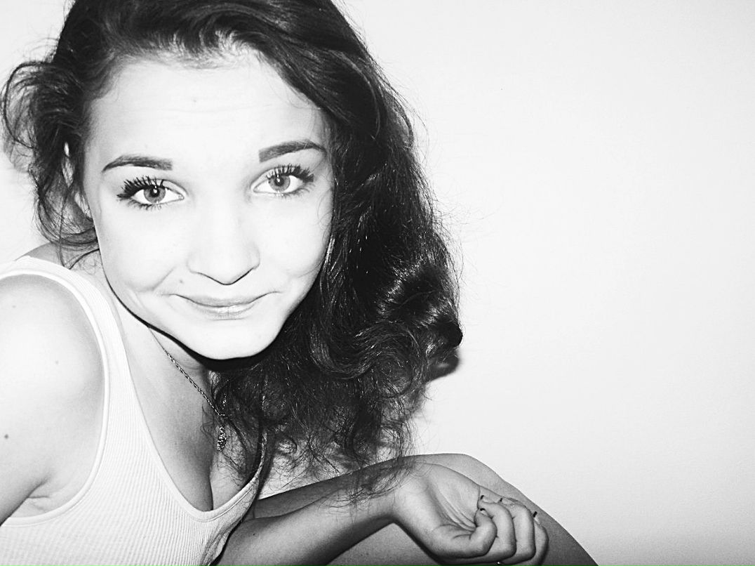 Вета Малая ▲ | Киев