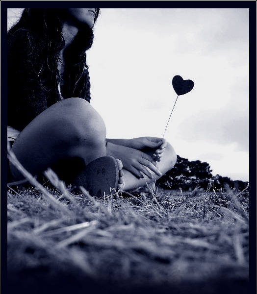 №63, Юлия Турищева, Ейск №63, Юлия Турищева, Ейск