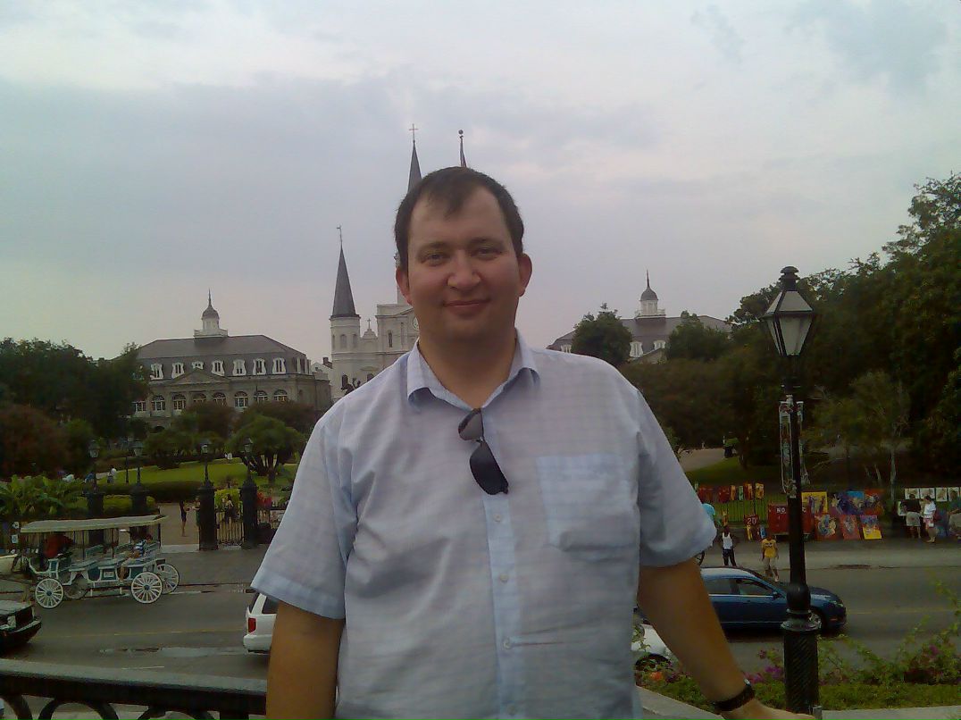 Сергей Морозов | Днепр (Днепропетровск)