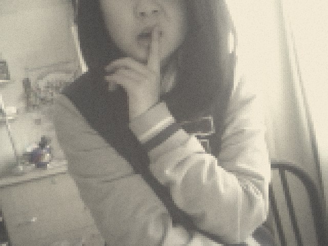 Александра Кравц | 