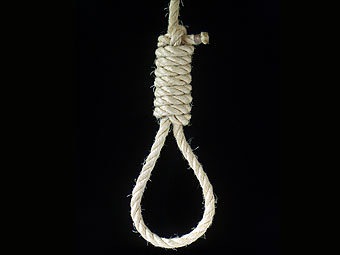 №18, Алексей Александров №18, Алексей Александров