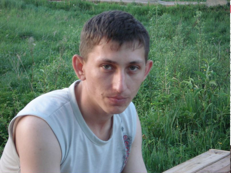 Дмитрий Дементьев | Селятино (поселок)