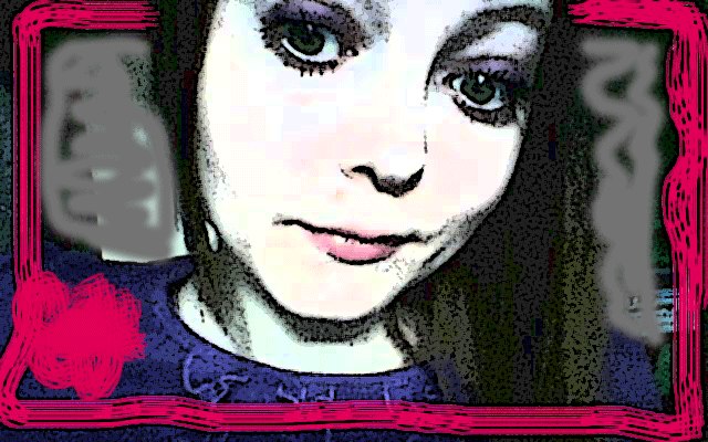 Даша Дикан | Брест