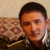 Аватар: Владимир Марков