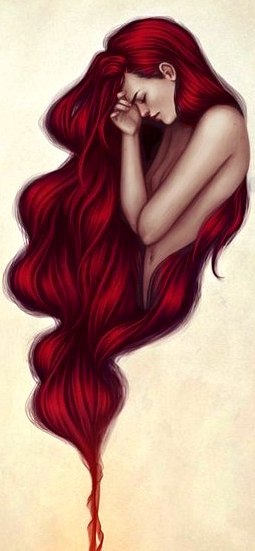 Екатерина Бирюкова | Москва