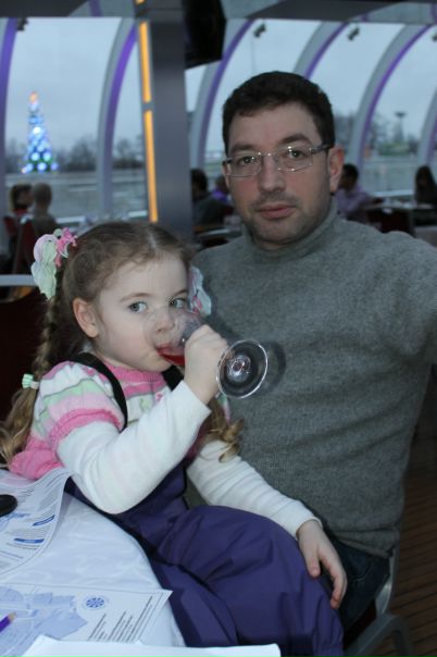 №25, Владимир Коткин, 53 года, Санкт-Петербург №25, Владимир Коткин, 53 года, Санкт-Петербург