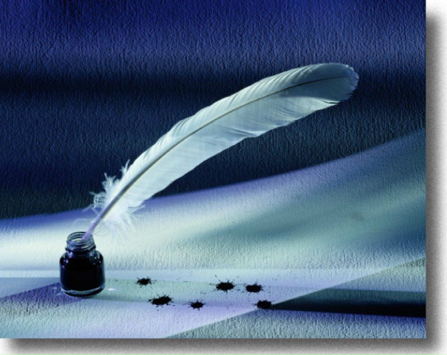 Константин Николаев | Чебоксары