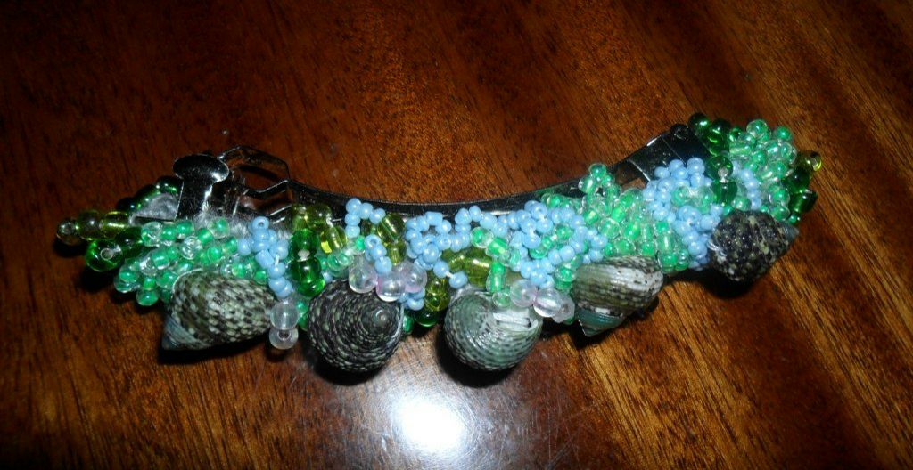 Анна Прокофьева | Нижний Новгород