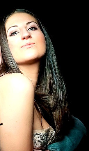 Елена Милованова | Москва