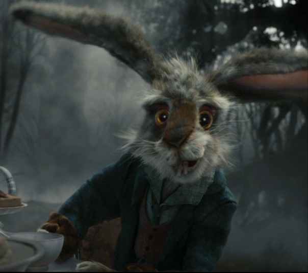 №23, Константин Урушадзе, 43 года, Москва №23, Константин Урушадзе, 43 года, Москва