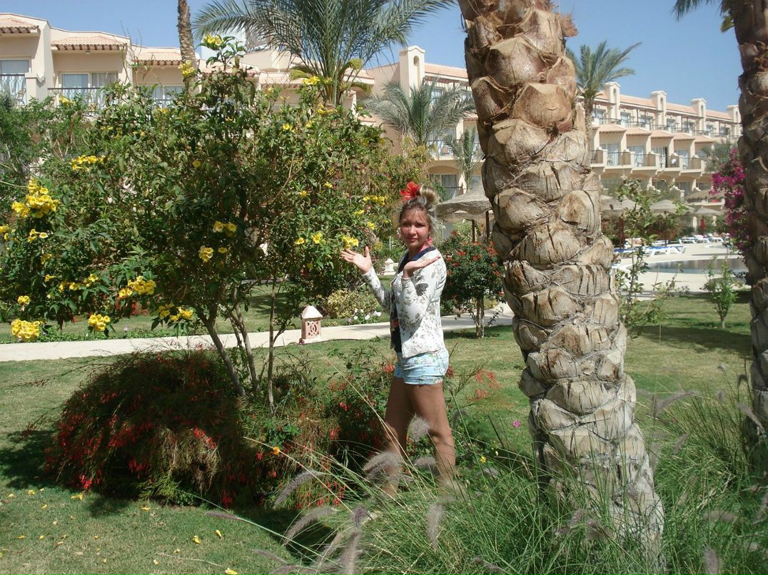 Алёна Алёшкина | Москва