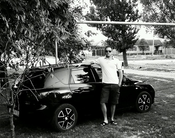 №90, Игорь Волков №90, Игорь Волков