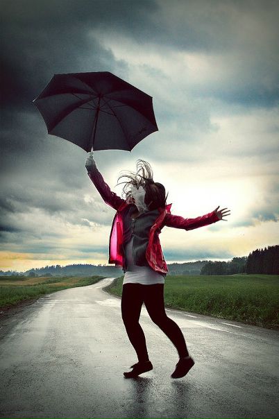 №84, Ирина Заиковатая, 30 лет, Винница №84, Ирина Заиковатая, 30 лет, Винница