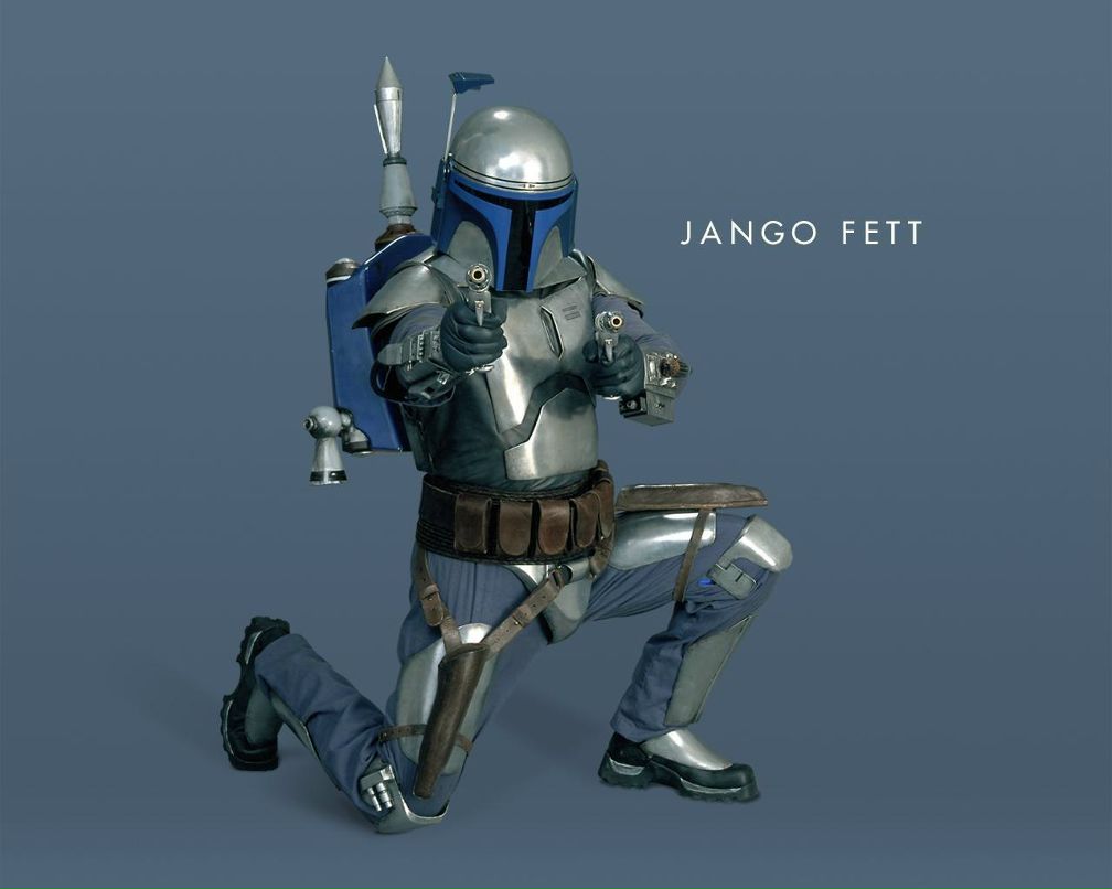 Никита Бажанов | Волгоград