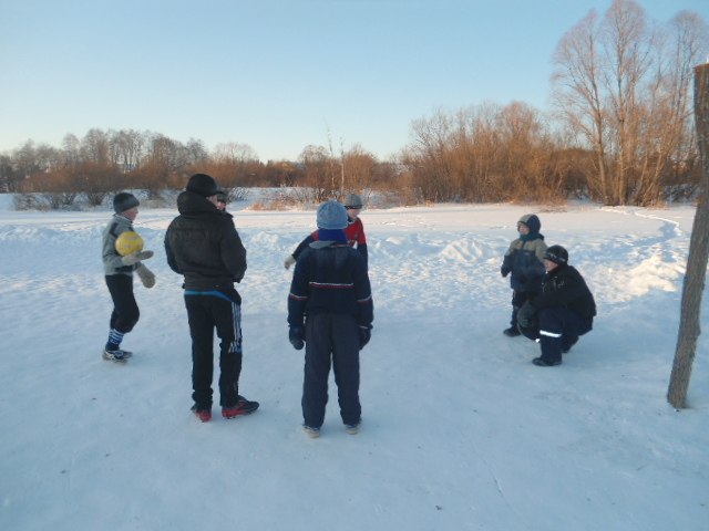 Алексей Шестаков <<Лёха>> | Чернушка