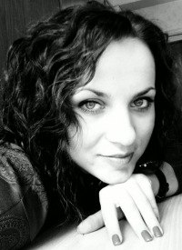 Руслана Иванченко | Киев