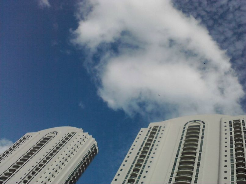 Andrey Vv | Москва