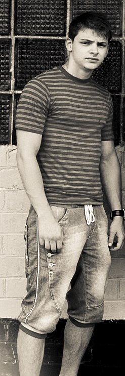 Ильгар Алмамедов | Днепр (Днепропетровск)