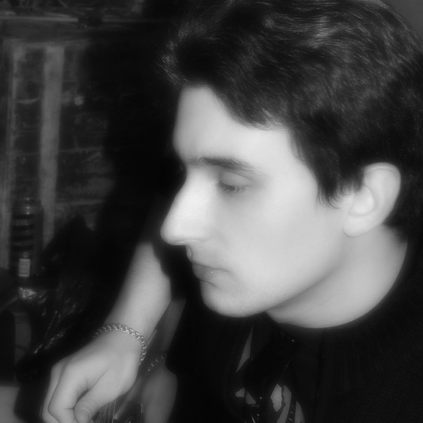 №108, Дмитрий Дроков, Москва, Россия №108, Дмитрий Дроков, Москва, Россия