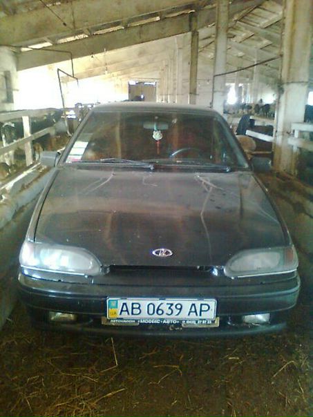 №88, Вячеслав Пшеничный, Киев №88, Вячеслав Пшеничный, Киев