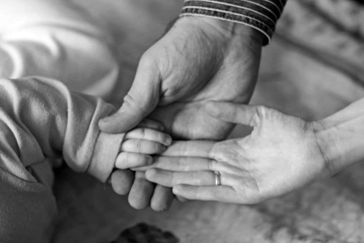 Уляна Яворська-Пилипенко | Киев