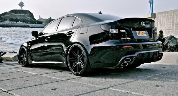 Роман Крупенко | Архангельск