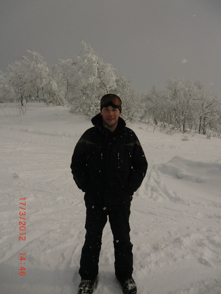 Дмитрий Готман | Стерлитамак