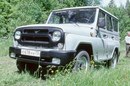 Фотография Денис Белозёрских