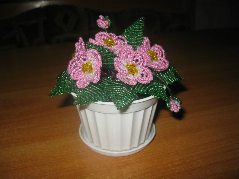 Яна Медведева | Вознесенск