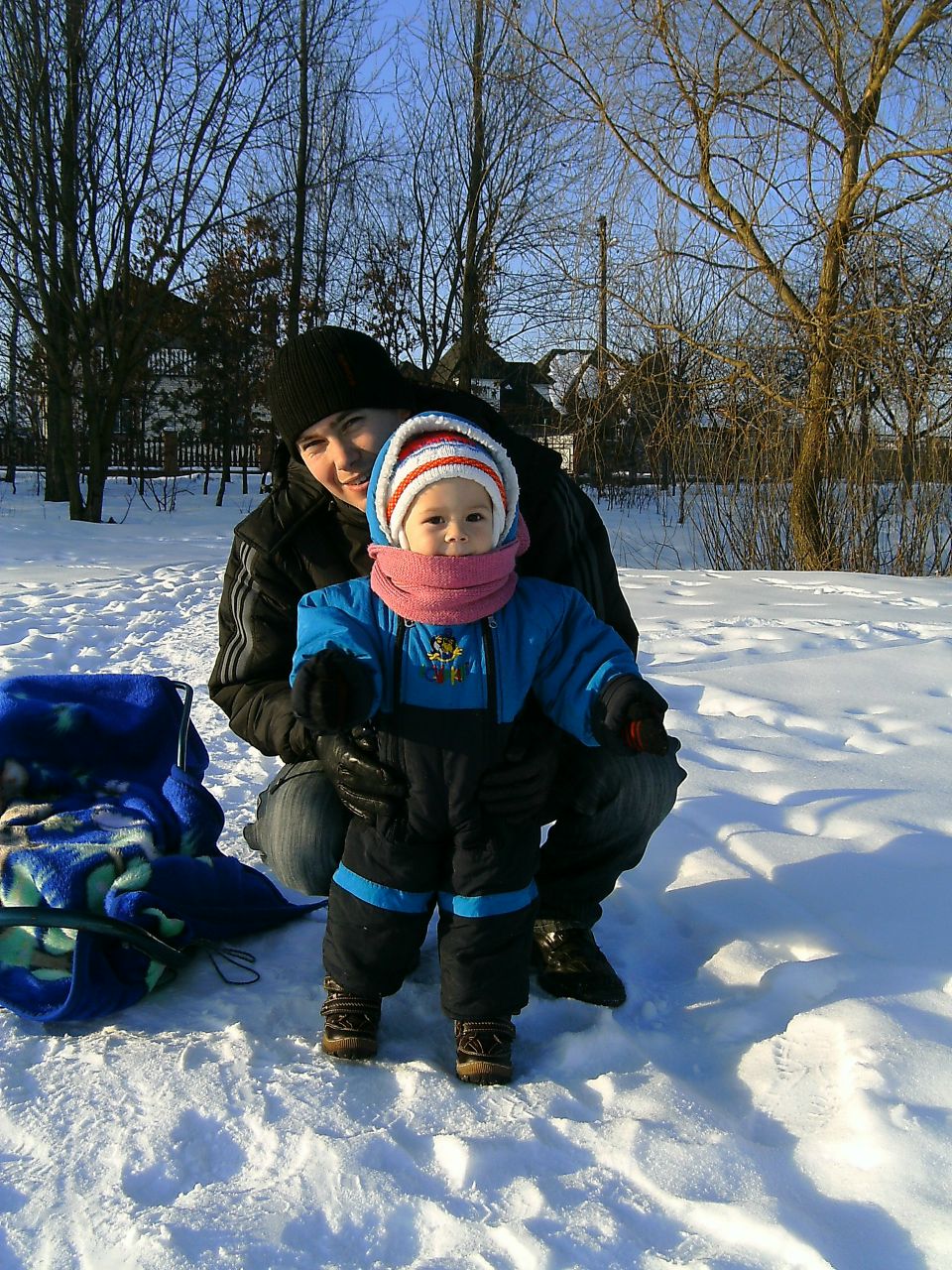 Ігор Філіпчук | Ковель