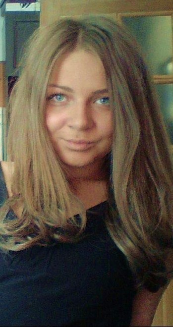 Виктория Семёнова ЛаПоЧкА | Казань