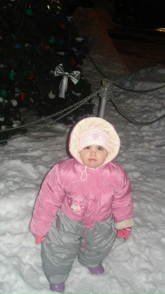 №20, Гаяне Кар, 32 года, Москва №20, Гаяне Кар, 32 года, Москва