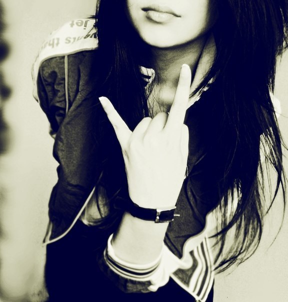 Елена Стрельчук ♀♥♂ | 