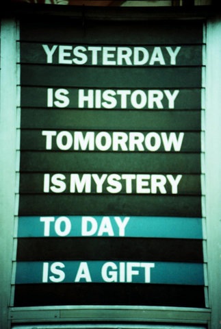 №125, Александр Хохлов, 45 лет, Москва №125, Александр Хохлов, 45 лет, Москва