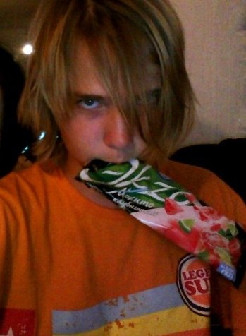 Светлана Морева | Череповец