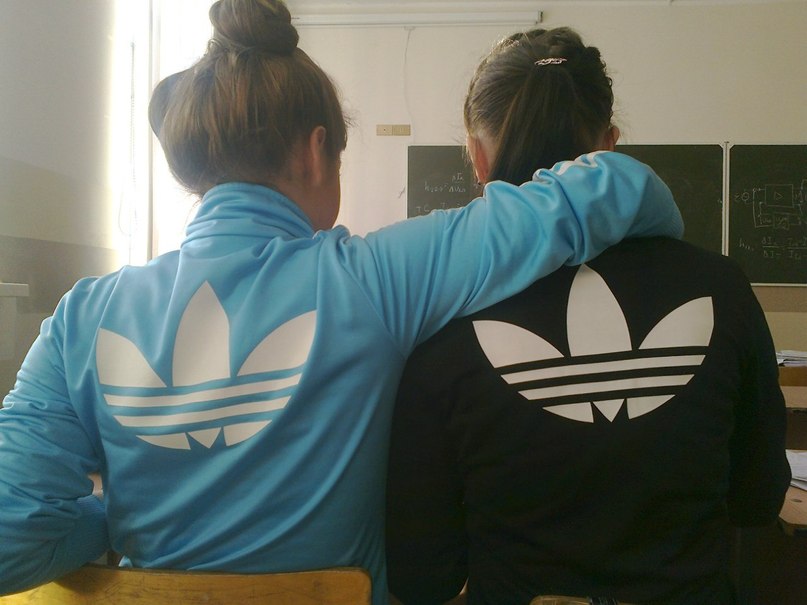 Наташа Кедрова | 