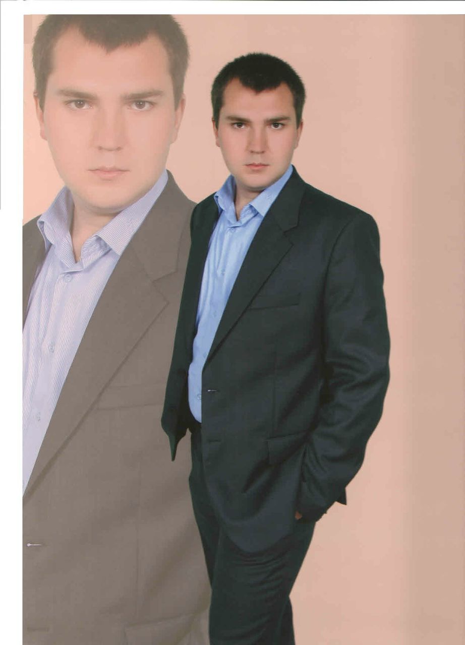 Александр Рыльский | Харьков